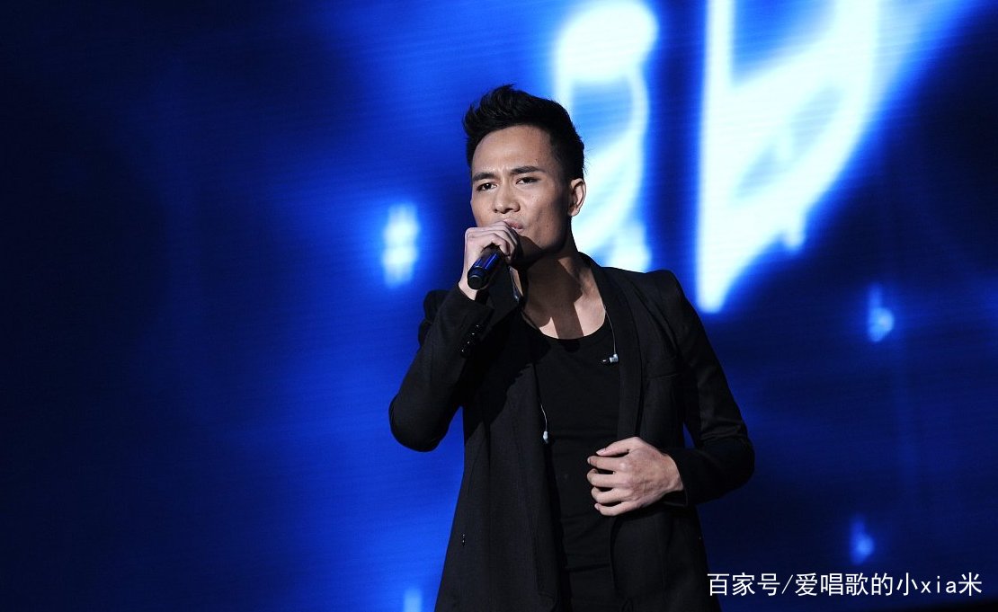 欢子心痛2009 baijiahao.baidu.com